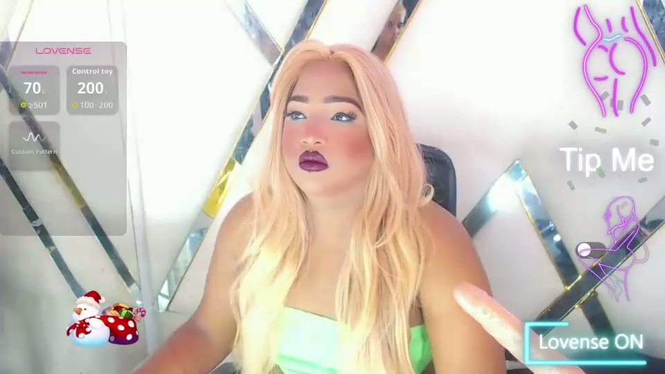 aurorarossx porn video hot webcam video