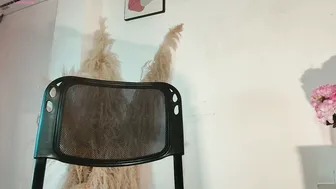 missandy_ cam porn - 12/01/2025