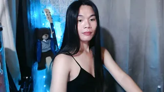 i_am_asian90 recorded nude video 403829