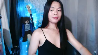 i_am_asian90 recorded nude video 403829