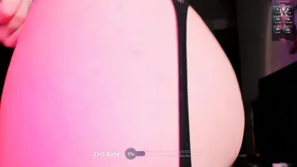 emmawise221 recorded nude video 403836