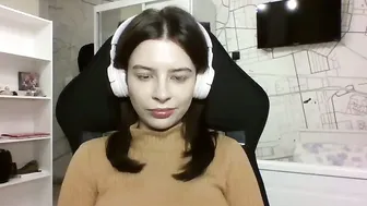 laricenature recorded nude video 403838