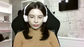 Laricenature porn cam video 12/01/2025