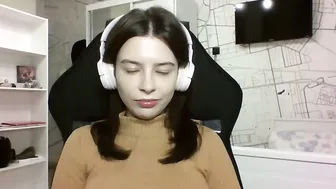 laricenature recorded nude video 403838