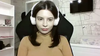 Laricenature porn cam video 12/01/2025