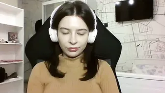 laricenature recorded nude video 403838