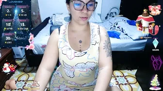 kaarlaa_ recorded nude video 403852