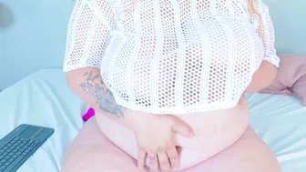 jenacooper__ porn sex chat 12/01/2025