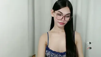 kaamy_dake recorded nude video 403862