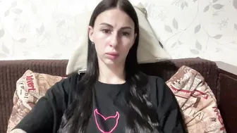 call_me_dad_ recorded nude video 403868