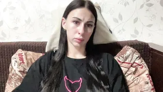 call_me_dad_ recorded nude video 403868