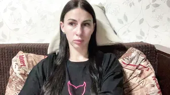 call_me_dad_ recorded nude video 403868