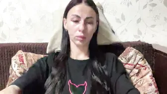 call_me_dad_ recorded nude video 403868