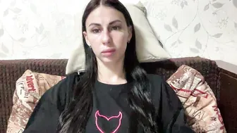 call_me_dad_ recorded nude video 403868