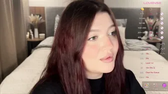 moonrenata recorded nude video 403883