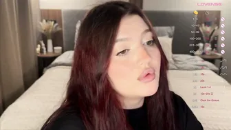 moonrenata recorded nude video 403883