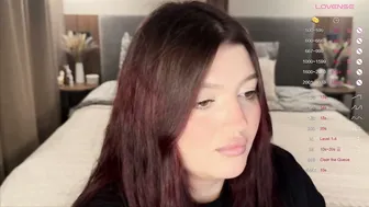 Moonrenata bigboobs porn cam chat