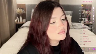 moonrenata recorded nude video 403883