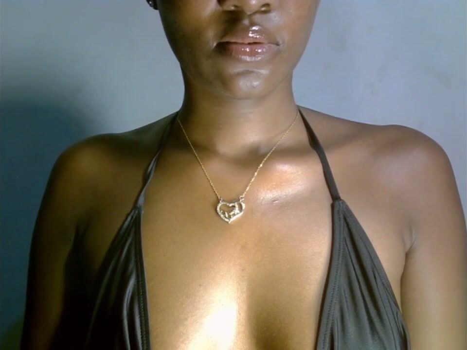 Drippingpussy__ cam sex (12/01/2025)