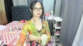 Naughty_emmats asian chat cam sex