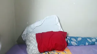 sweetlipss_ porn cam chat 01-Dec-2025