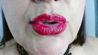 kerly_doll hot cam video 01-Dec-25