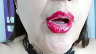 kerly_doll recorded nude video 403892