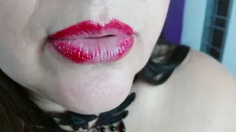 kerly_doll recorded nude video 403892