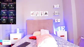 emilycoast recorded nude video 403902