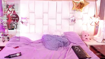 foxxy_dolce porn cam 12-01-2025