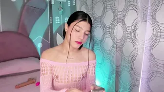 may_fox06 cam chat cam sex