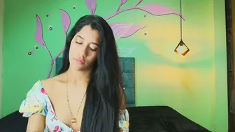 connie_bell recorded nude video 403913
