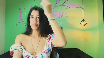 Connie_bell porn video 01-Dec-2025