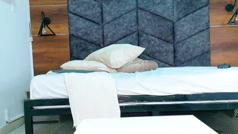 ririibrunette__ xxx porn cam 01-Dec-25