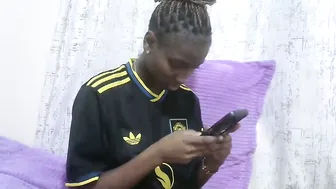 sexytinyy recorded nude video 403919