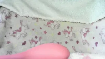 Matildamoist cam sex 01-Dec-25