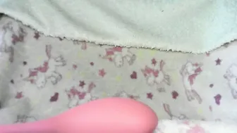 Matildamoist cam sex 01-Dec-25
