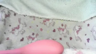 matildamoist recorded nude video 403924