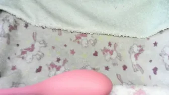 Matildamoist cam sex 01-Dec-25