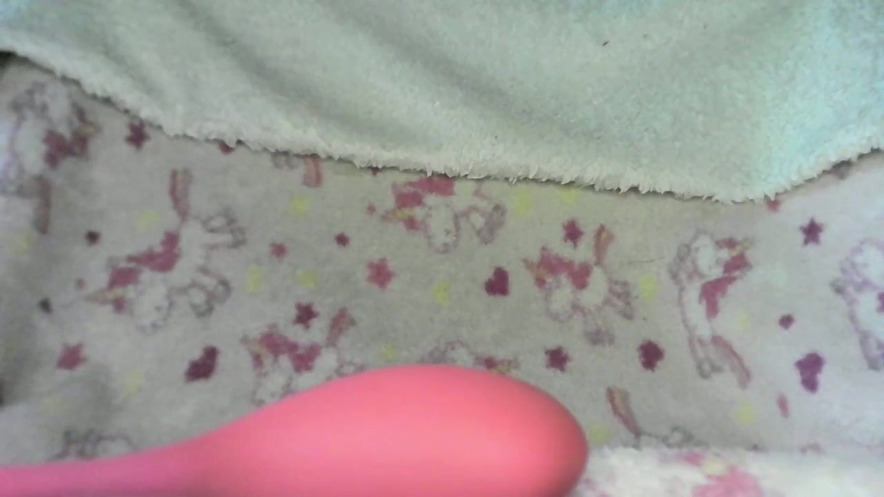 Matildamoist cam sex 01-Dec-25