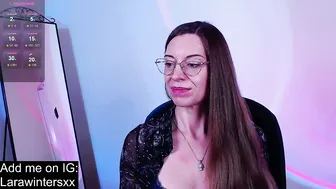 larawinters recorded nude video 403926