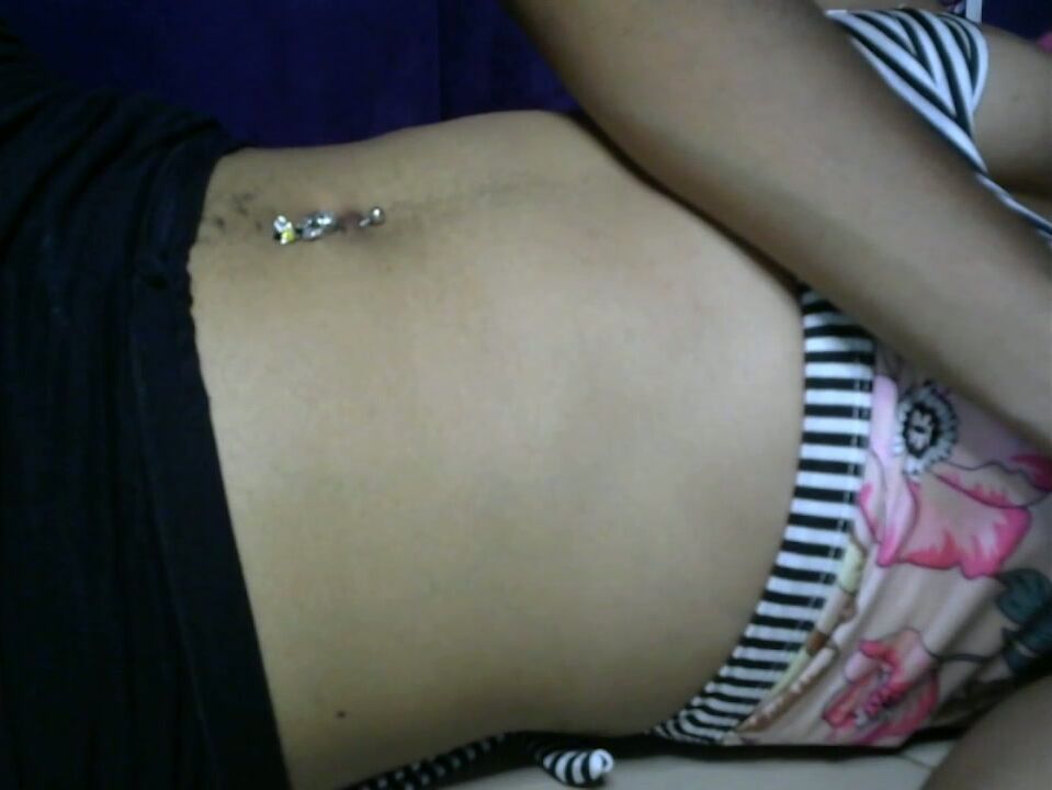 Hottie_baddie14 sph 12/01/2025