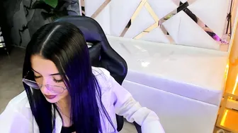 sophiadoll_tf recorded nude video 403937