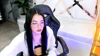 sophiadoll_tf recorded nude video 403937