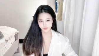 hkchengcheng recorded nude video 403940