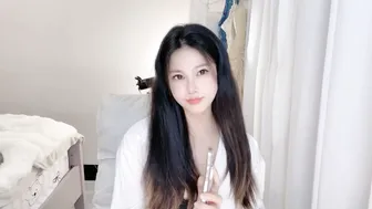 hkchengcheng recorded nude video 403940