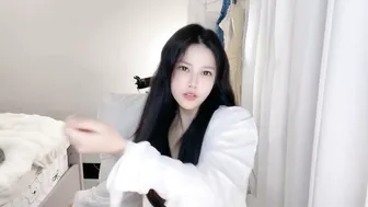 hkchengcheng recorded nude video 403940