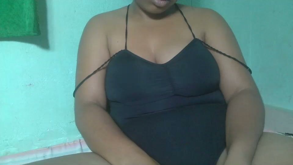 fifaalydia porn chat 01-Dec-25