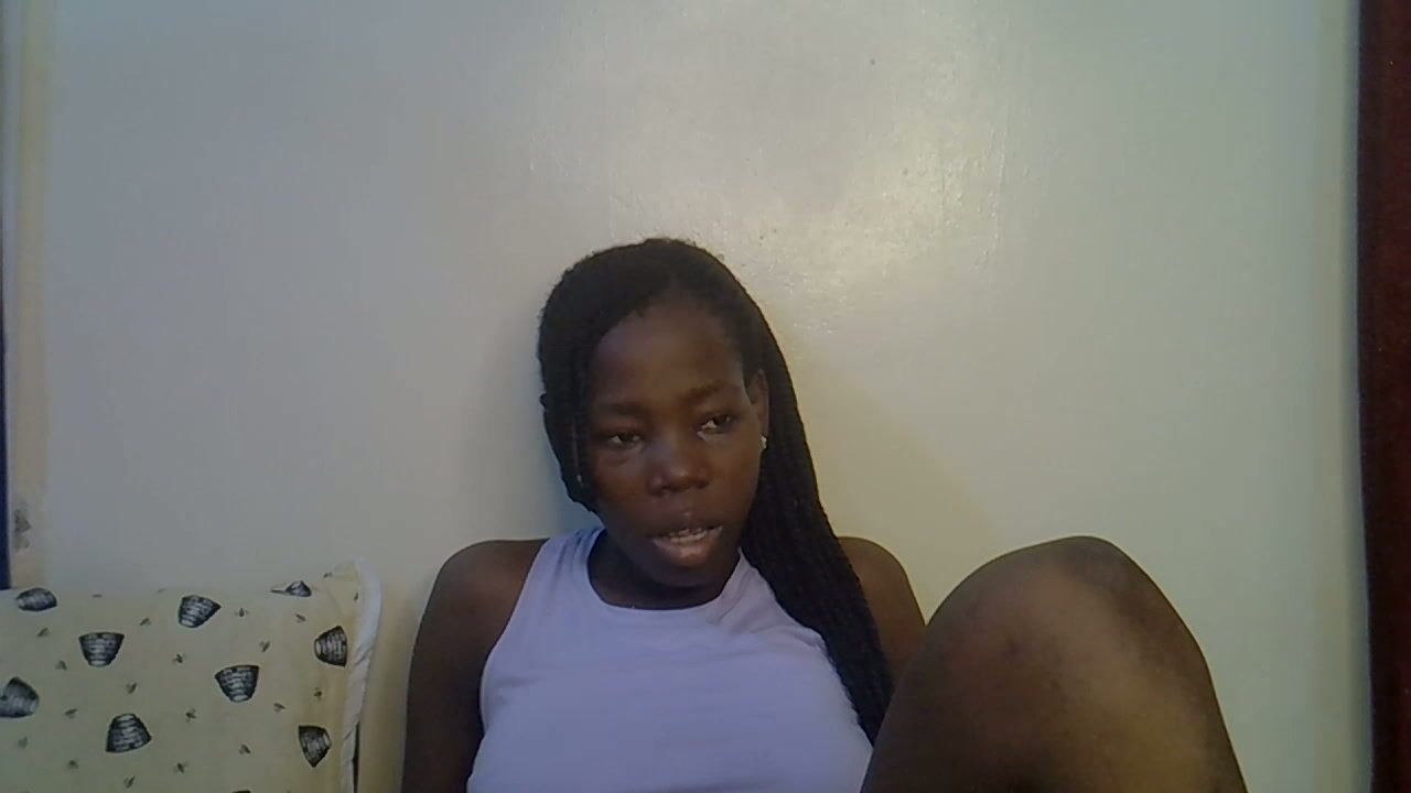 Happy_kienyeji 01-Dec-2025 new