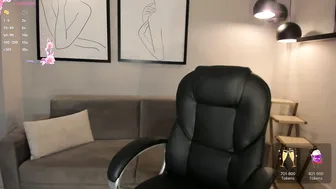 juanitaclay porn chat video 01-Dec-2025